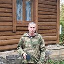 ���������� ������, ���� ������� ���������, 43 ����, ������������ ��� ������, ����� � ���������, c�������� ���������