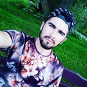  ,   , 29 ,   ,   , c 