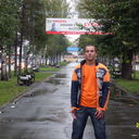  ,   , 36 ,     , c 