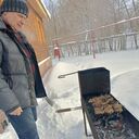 ���������� ��������, ���� ������� ��������, 52 ����, ������������ ��� ����� � ���������, c�������� ���������