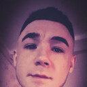 ���������� �������������, ���� ������� Oleg Doludin, 28 ���, ������������ ��� c�������� ���������