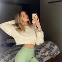 ���������� ������, ���� ������� Anna, 25 ���, ������������ ��� ������, ����� � ���������