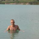 ���������� ���������, ���� ������� ������, 36 ���, ������������ ��� ������, ����� � ���������, c�������� ���������