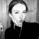 ���������� �����-���������, ���� ������� ���, 21 ���, ������������ ��� ������, ����� � ���������