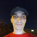 ���������� �����������, ���� ������� ��������, 38 ���, ������������ ��� c�������� ���������, ���������