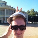 ���������� �����-���������, ���� ������� ������, 33 ����, ������������ ��� ������, ����� � ���������, c�������� ���������