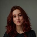   ,   , 27 ,     , c 