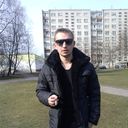 ���������� �����, ���� ������� ����, 37 ���, ������������ ��� ������, ����� � ���������, c�������� ���������