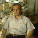  ,   , 63 ,   , 