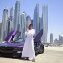 ���������� ���, ���� ������� ������, 31 ���, ������������ ��� ����� � ���������, c�������� ���������