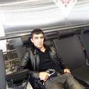 ���������� ���������, ���� ������� Mansur, 35 ���, ������������ ��� ������, ����� � ���������, c�������� ���������, ���������