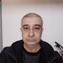 ���������� ������, ���� ������� �������, 40 ���, ������������ ��� ������, ����� � ���������, c�������� ���������, ���������