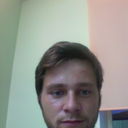  ,   , 35 ,   ,   , c 