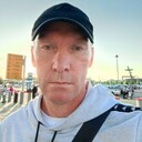 ���������� ������������, ���� ������� ����, 43 ����, ������������ ��� c�������� ���������