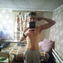  ,   , 42 ,     , c 