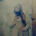 ���������� ��������, ���� ������� ������, 34 ����, ������������ ��� ���������