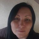  ,   , 38 ,     , c 