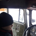 ���������� �����������, ���� ������� �����, 29 ���, ������������ ��� ������, ����� � ���������, c�������� ���������