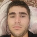 ���������� �����-���������, ���� ������� �����, 31 ���, ������������ ��� ������, c�������� ���������