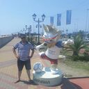 ���������� �������, ���� ������� Skorpion, 41 ���, ������������ ��� ������, ����� � ���������