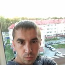  ,   , 37 ,   ,   , c 