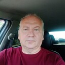  ,   , 59 ,   ,   