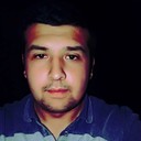 ���������� �������, ���� ������� Amirxon, 32 ����, ������������ ��� ������, ����� � ���������, c�������� ���������