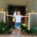 ���������� �����-���������, ���� ������� ������, 47 ���, ������������ ��� ������, ����� � ���������, c�������� ���������