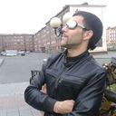  ,   , 38 ,   ,   , c 