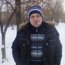  ,   Maksim, 37 ,   