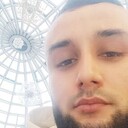 ���������� ����, ���� ������� ����, 26 ���, ������������ ��� ������, ����� � ���������