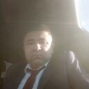 ���������� ������, ���� ������� ������, 37 ���, ������������ ��� ������, ����� � ���������