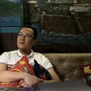 ���������� ������, ���� ������� ���, 32 ����, ������������ ��� ������, ����� � ���������