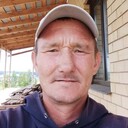  ,   Andrey, 44 ,   c 