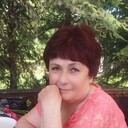  ,   , 60 ,   c 