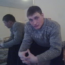  ,   , 31 ,   ,   , c 