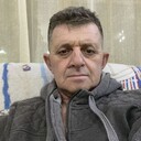  ,   , 62 ,   ,   , c , 