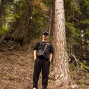  --,   , 23 ,   ,   , c 