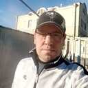  -,   , 43 ,   ,   , 