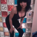  ,   Sterva13, 32 ,   