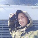  --,   , 27 ,     , c , 