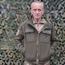 ���������� �������� ����, ���� ������� �������, 61 ���, ������������ ��� c�������� ���������