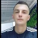  ,   , 28 ,     , c 