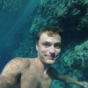 ���������� ��������, ���� ������� ����, 42 ����, ������������ ��� ����� � ���������, c�������� ���������