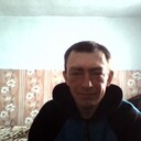  ,   , 42 ,   c 
