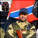 ���������� ������, ���� ������� Vavan, 55 ���, ������������ ��� ������, ����� � ���������, c�������� ���������