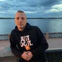 ���������� ������, ���� ������� �������, 31 ���, ������������ ��� ������, ���������