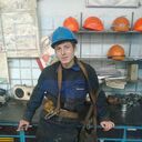 ���������� ���������, ���� ������� Vladimir, 33 ����, ������������ ��� ������, ����� � ���������, c�������� ���������, ���������