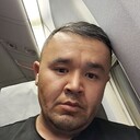  ,   , 34 ,   ,   