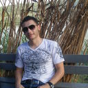  ,   Rafael, 36 ,   